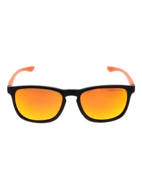 Aquawave - Lunettes de soleil OTANO - Adulte - Noir Orange