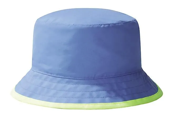 BOB KIDS CLASS V REC BUCKET