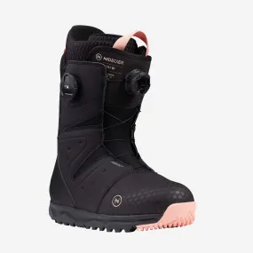 Boots de Snowboard Altai Womens - Black