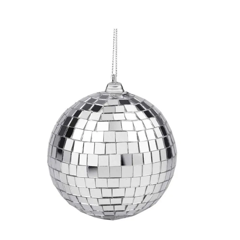 Boule Disco 50 Cm