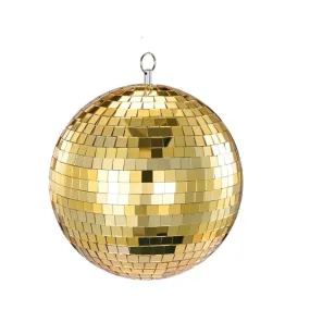 Boule Disco 50 Cm