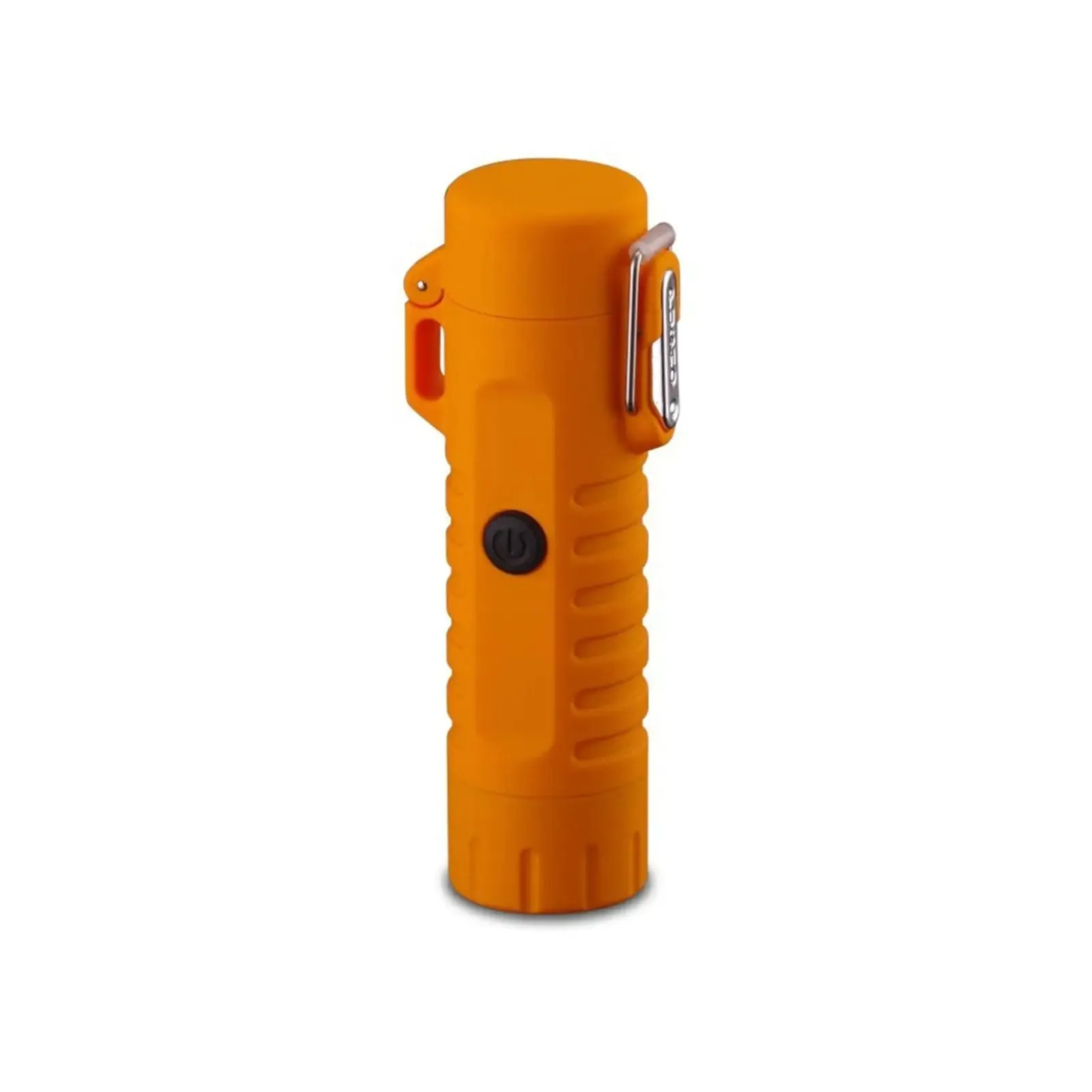 Briquet tempete militaire