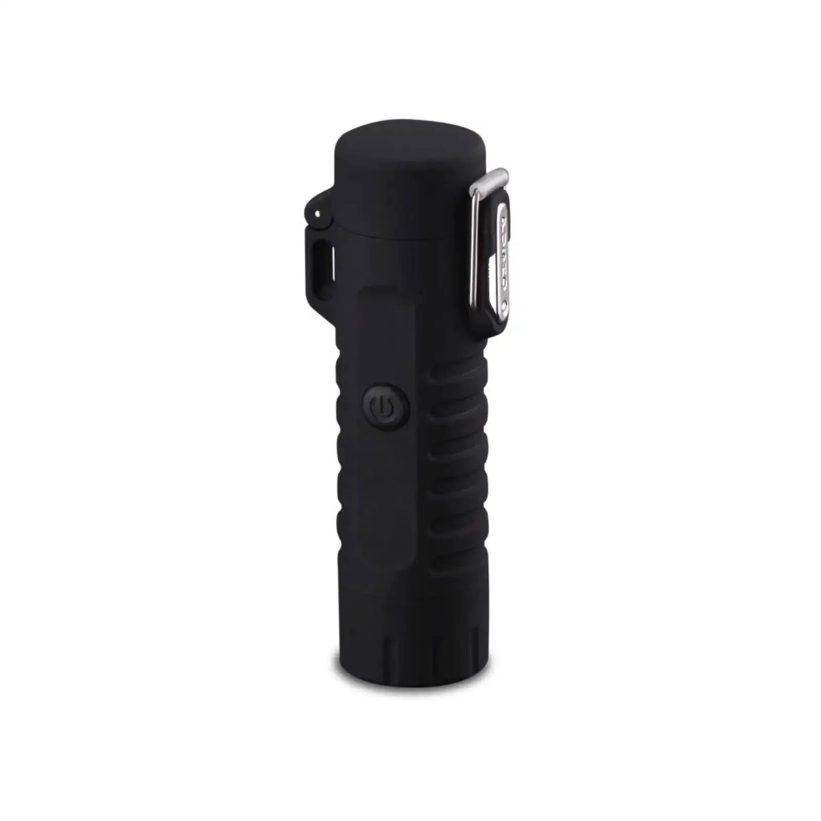 Briquet tempete militaire