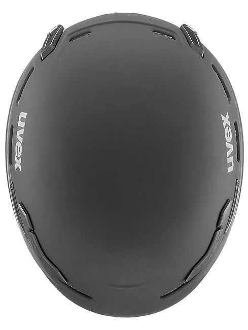 CASQUE DE SKI P8000 TOUR