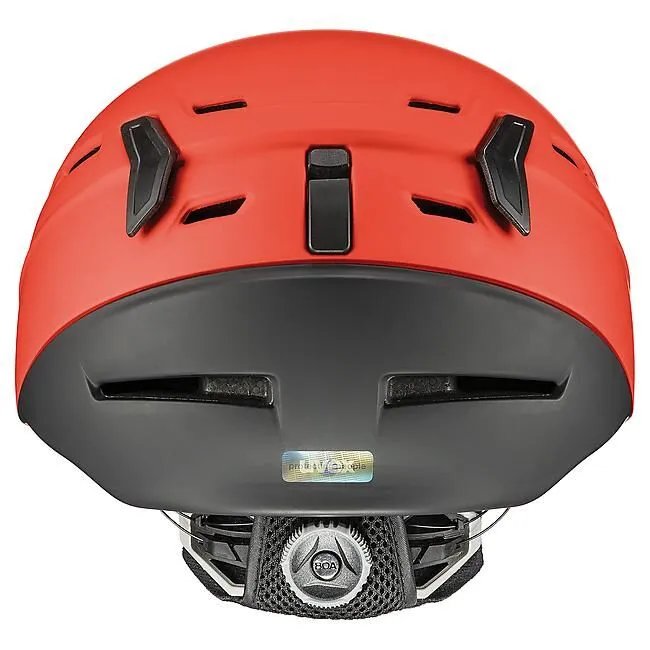 CASQUE DE SKI P8000 TOUR