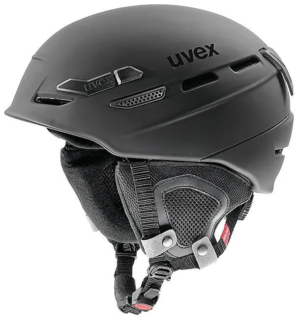 CASQUE DE SKI P8000 TOUR