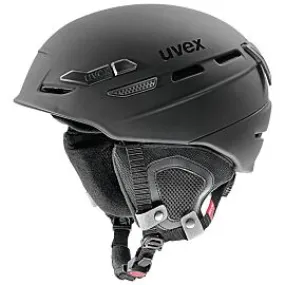 CASQUE DE SKI P8000 TOUR