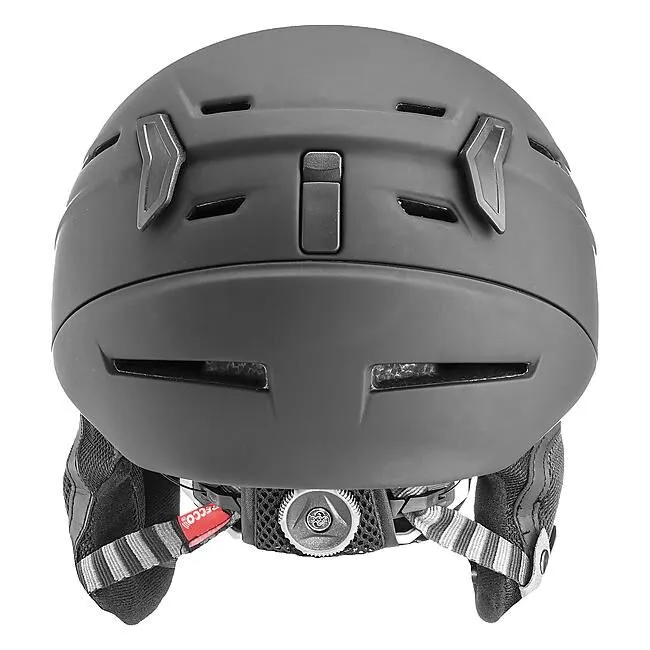 CASQUE DE SKI P8000 TOUR