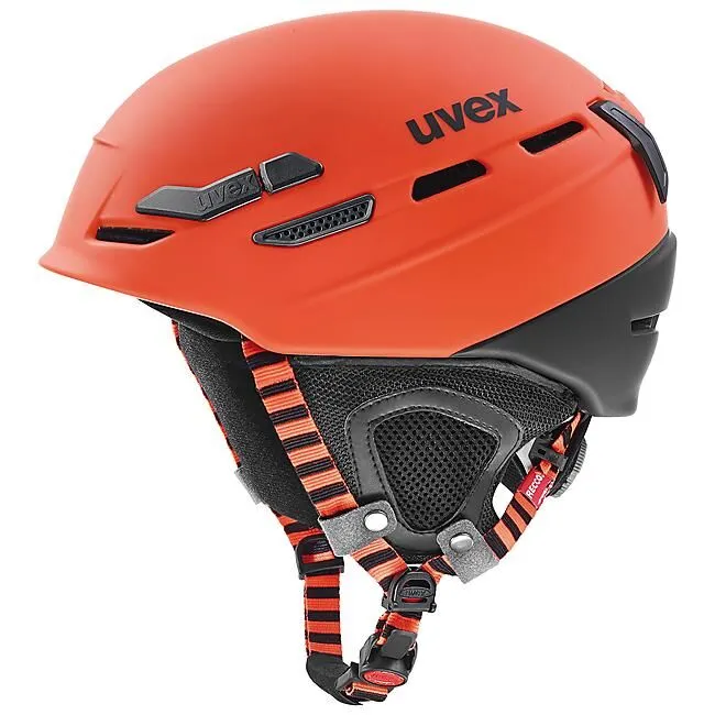 CASQUE DE SKI P8000 TOUR