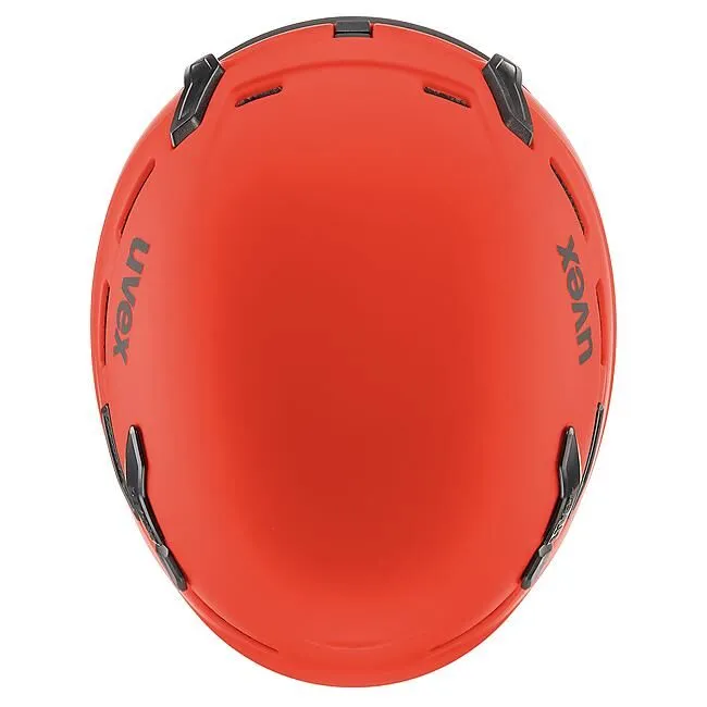 CASQUE DE SKI P8000 TOUR