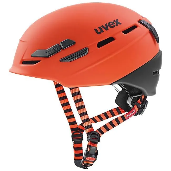 CASQUE DE SKI P8000 TOUR