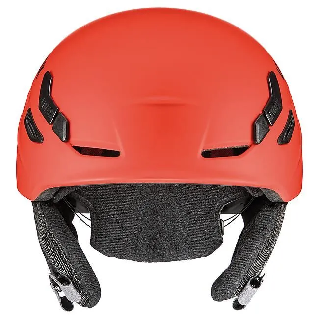 CASQUE DE SKI P8000 TOUR