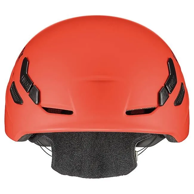 CASQUE DE SKI P8000 TOUR