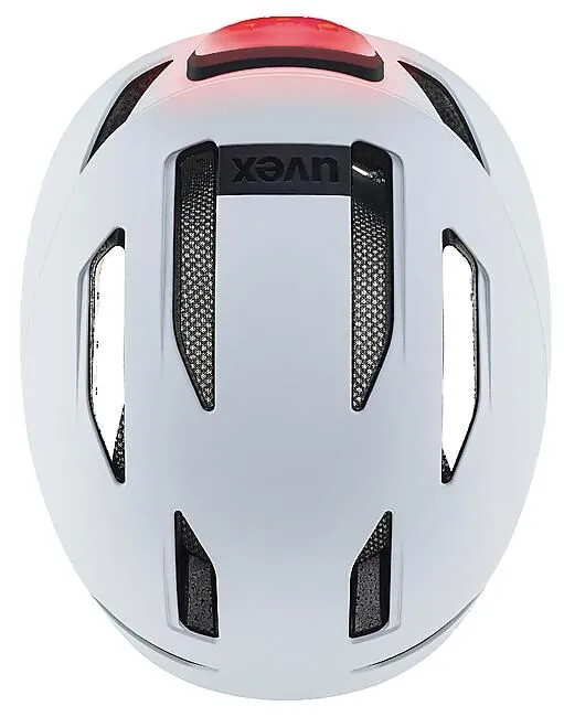 CASQUE URBAN PLANET LED