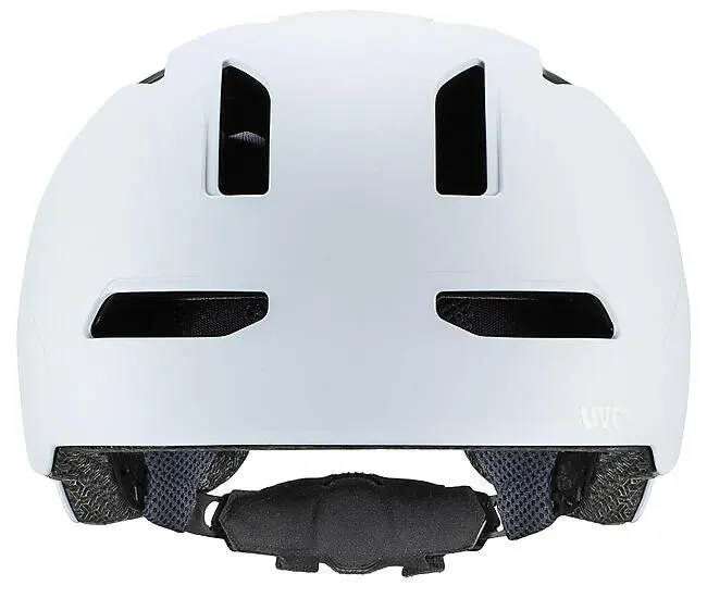 CASQUE URBAN PLANET LED