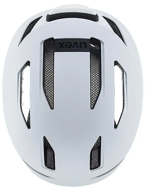 CASQUE URBAN PLANET LED