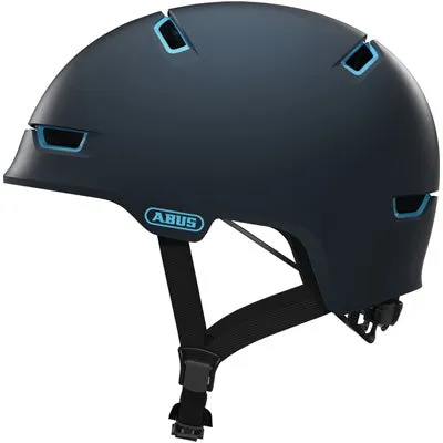 Casque vélo sportif polyvalent Scraper 3.0 Ace Abus