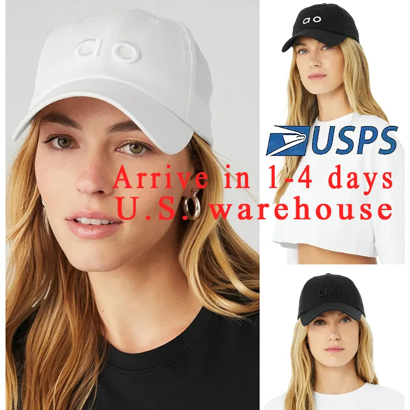 Chapeau Al00 Broidered Caps Mens Baseball Cap Pour Femmes Et Hommes Yoga Duck Tongue De La Langue Du 10,74 € | DHgate