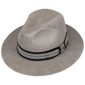 Chapeau de Soleil Brevalo Traveller by Lierys --> Chapeaux, casquettes & bonnets en ligne ▷ Chapeaushop