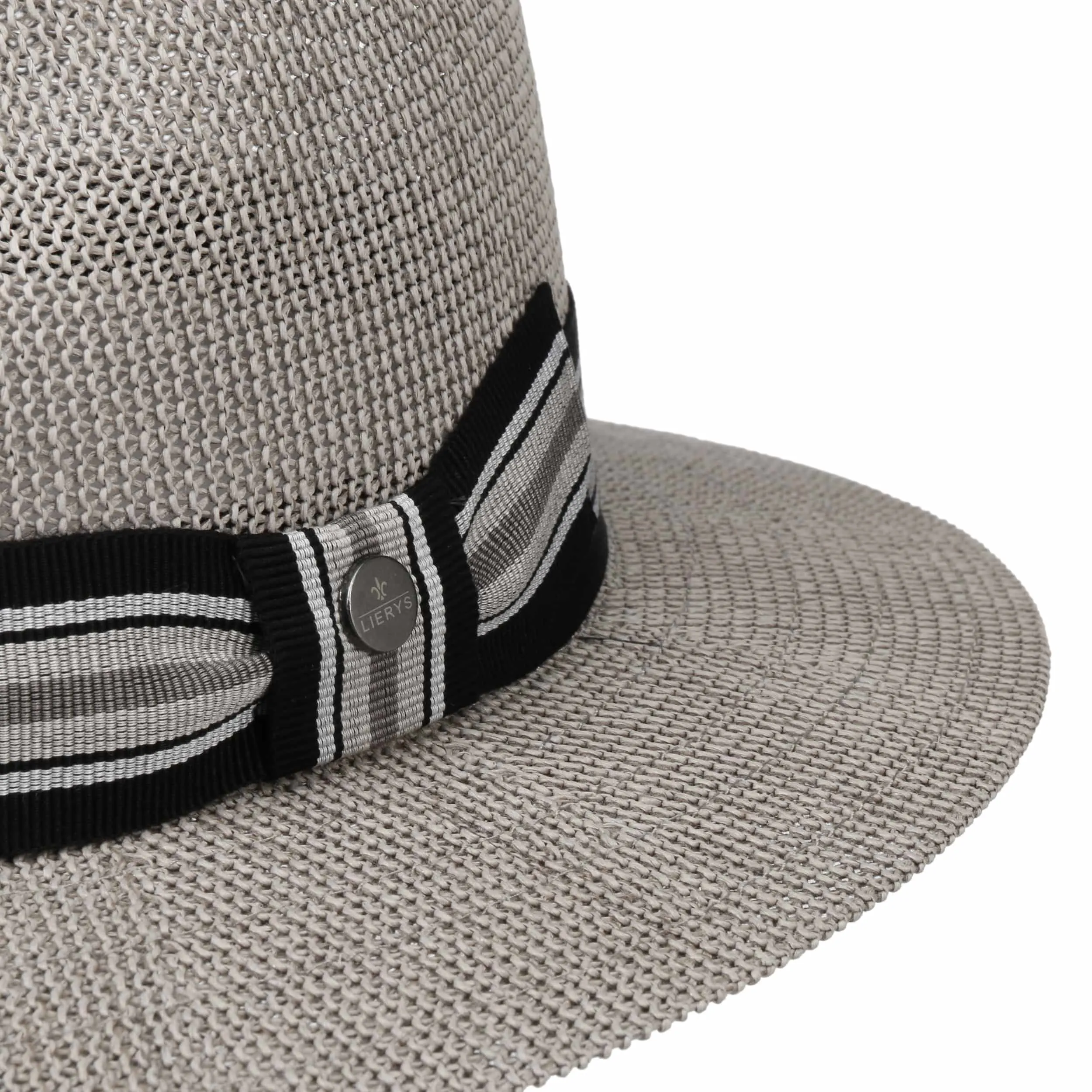 Chapeau de Soleil Brevalo Traveller by Lierys --> Chapeaux, casquettes & bonnets en ligne ▷ Chapeaushop