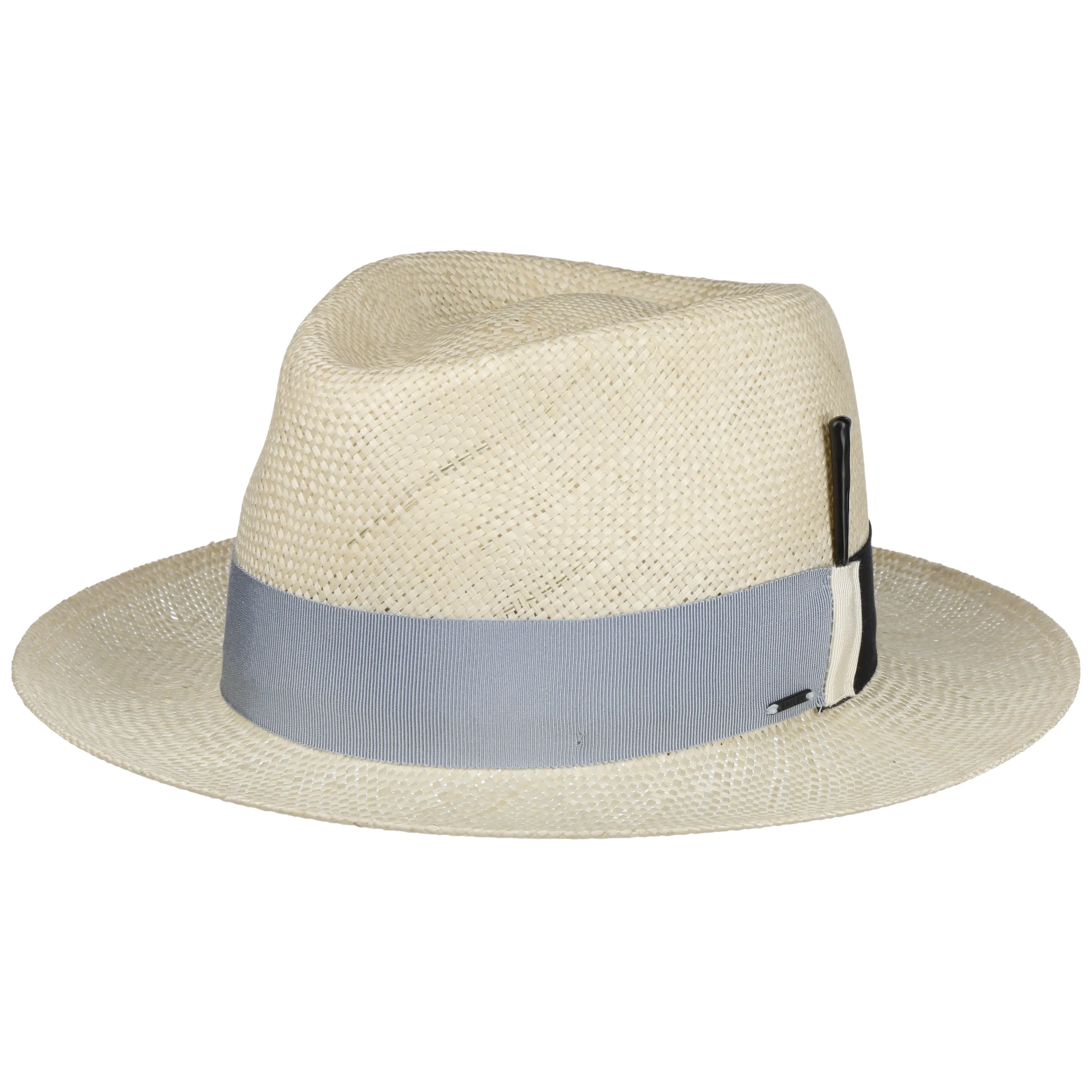 Chapeau en Paille Costigan by Bailey 1922 --> Chapeaux, casquettes & bonnets en ligne ▷ Chapeaushop