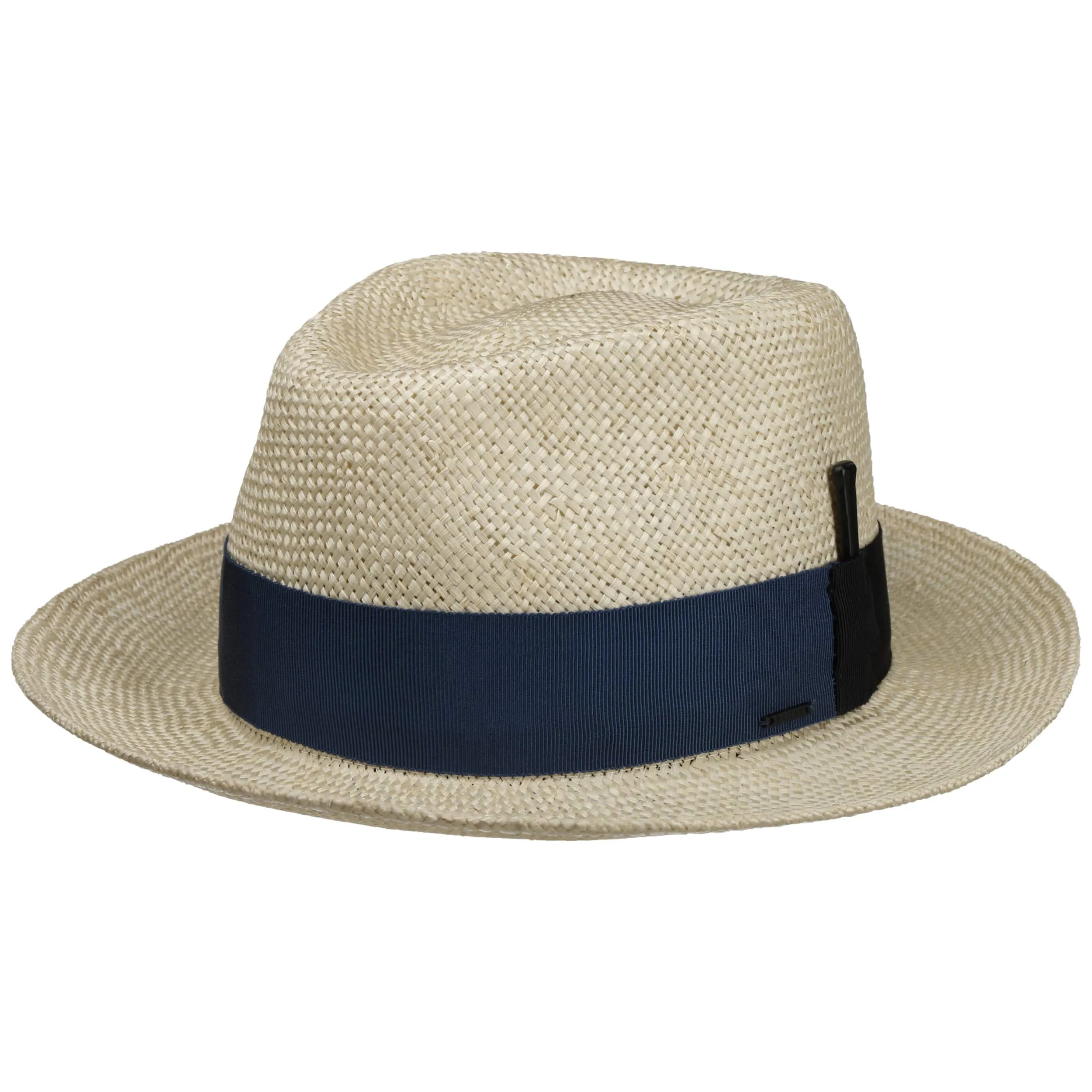 Chapeau en Paille Costigan by Bailey 1922 --> Chapeaux, casquettes & bonnets en ligne ▷ Chapeaushop