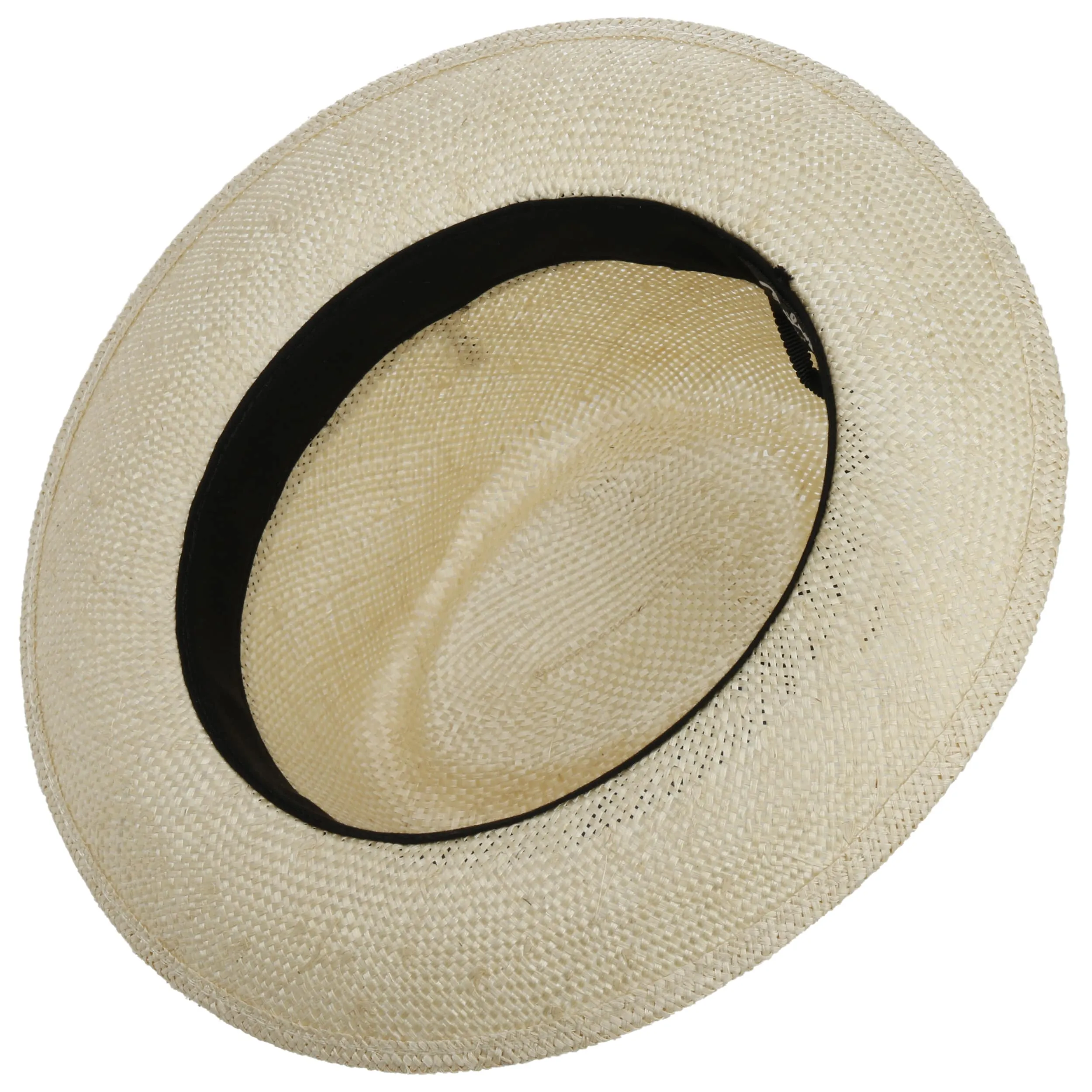 Chapeau en Paille Costigan by Bailey 1922 --> Chapeaux, casquettes & bonnets en ligne ▷ Chapeaushop