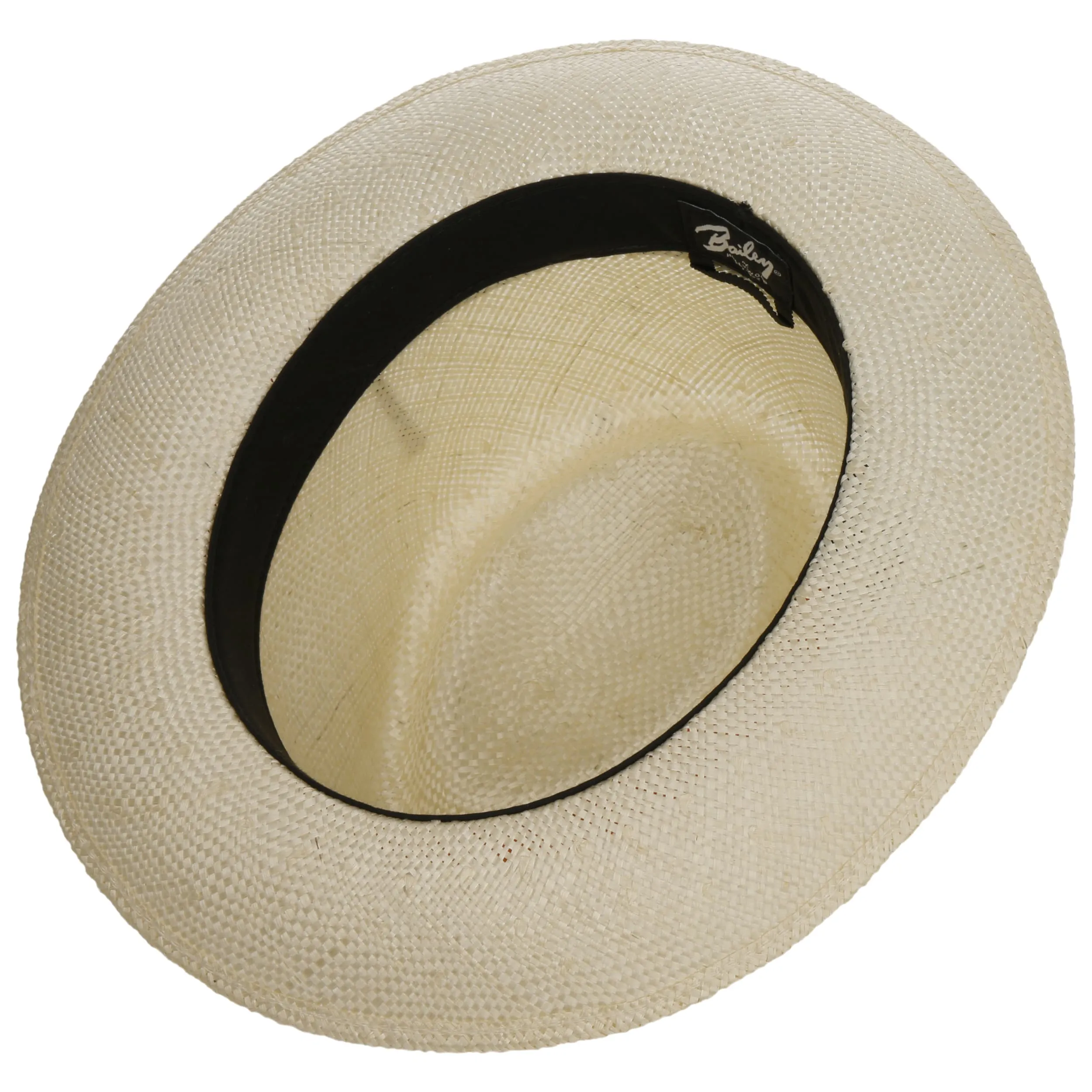 Chapeau en Paille Costigan by Bailey 1922 --> Chapeaux, casquettes & bonnets en ligne ▷ Chapeaushop