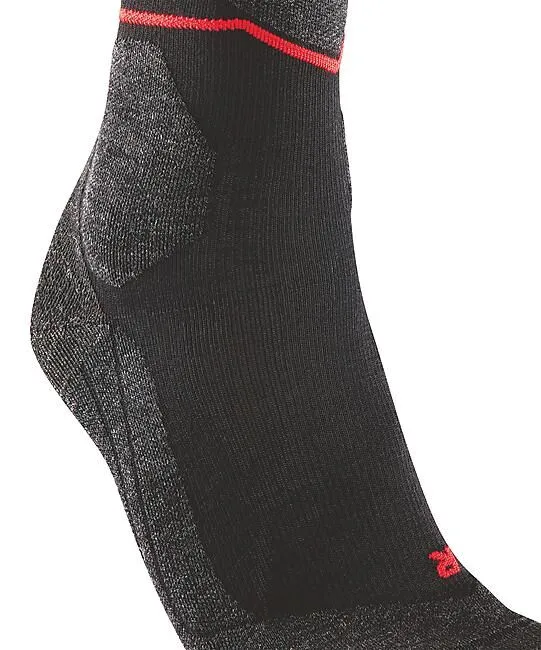 CHAUSSETTES DE COMPRESSION SK 4 ENERGISING LIGHT M