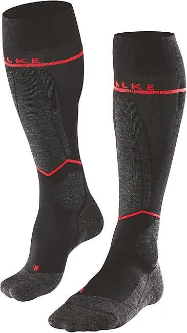 CHAUSSETTES DE COMPRESSION SK 4 ENERGISING LIGHT M