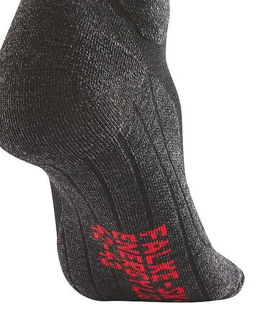 CHAUSSETTES DE COMPRESSION SK 4 ENERGISING LIGHT M