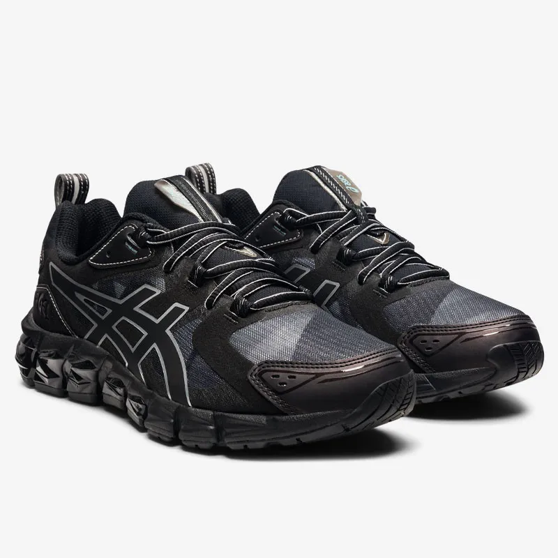 Chaussures Asics Gel-Quantum 180 pour homme - Black - 1201A297-001