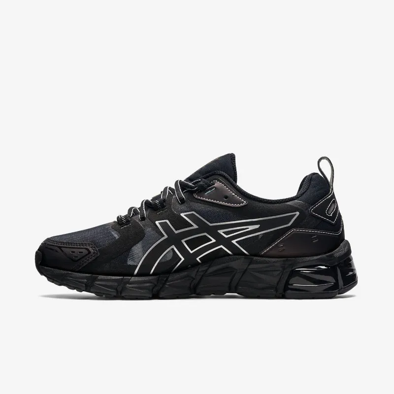 Chaussures Asics Gel-Quantum 180 pour homme - Black - 1201A297-001