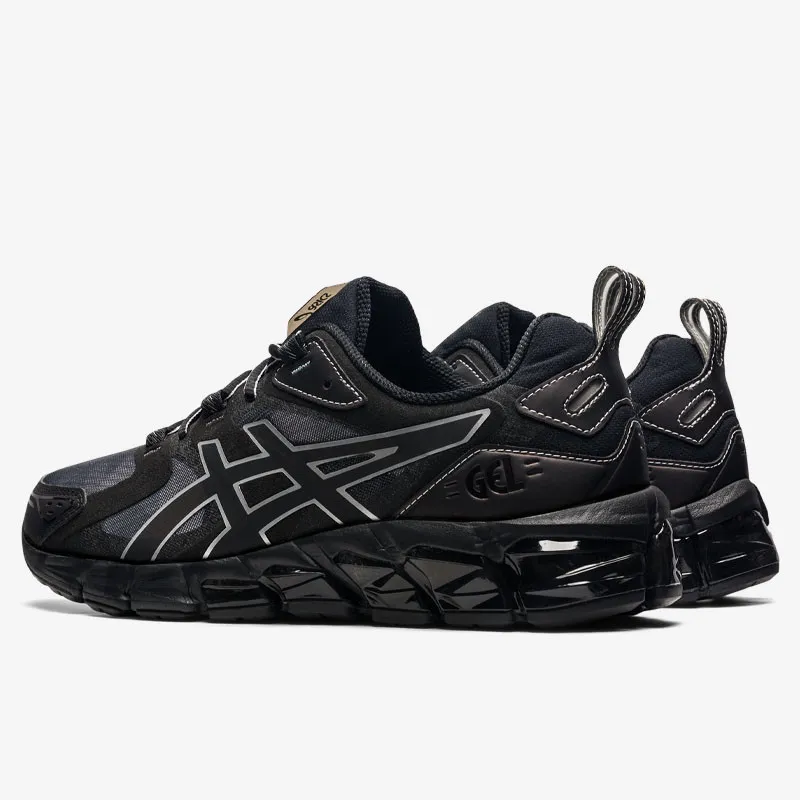 Chaussures Asics Gel-Quantum 180 pour homme - Black - 1201A297-001