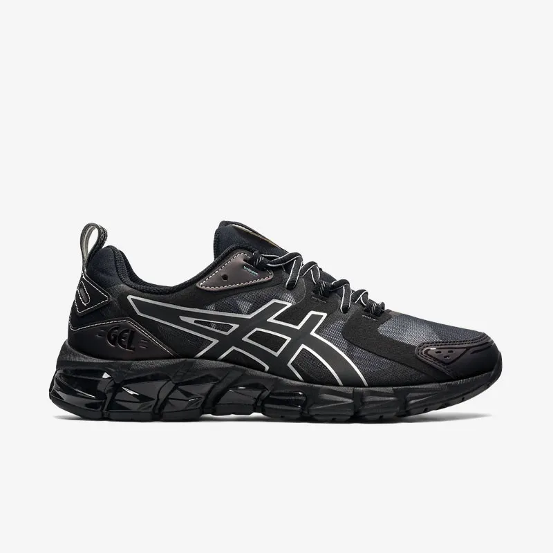 Chaussures Asics Gel-Quantum 180 pour homme - Black - 1201A297-001