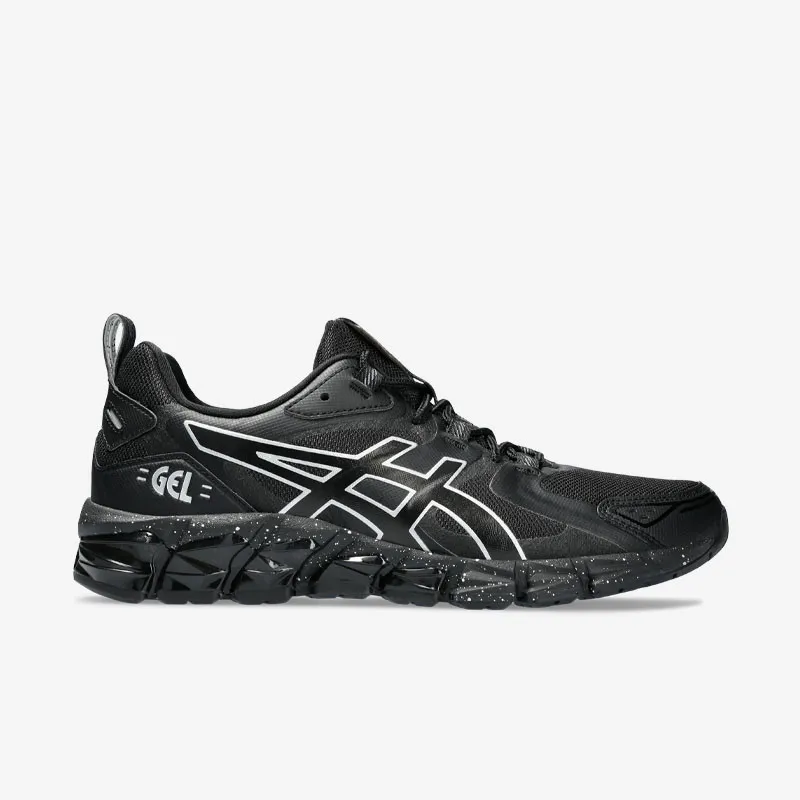 Chaussures Asics Gel-Quantum 180 pour homme - Black - 1201A865-004