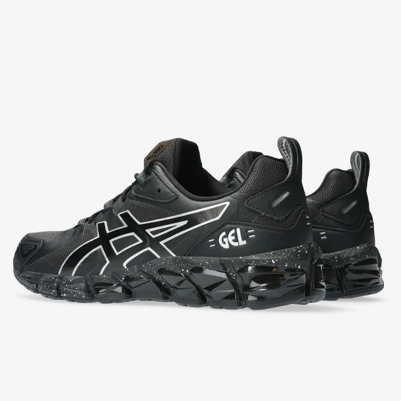 Chaussures Asics Gel-Quantum 180 pour homme - Black - 1201A865-004