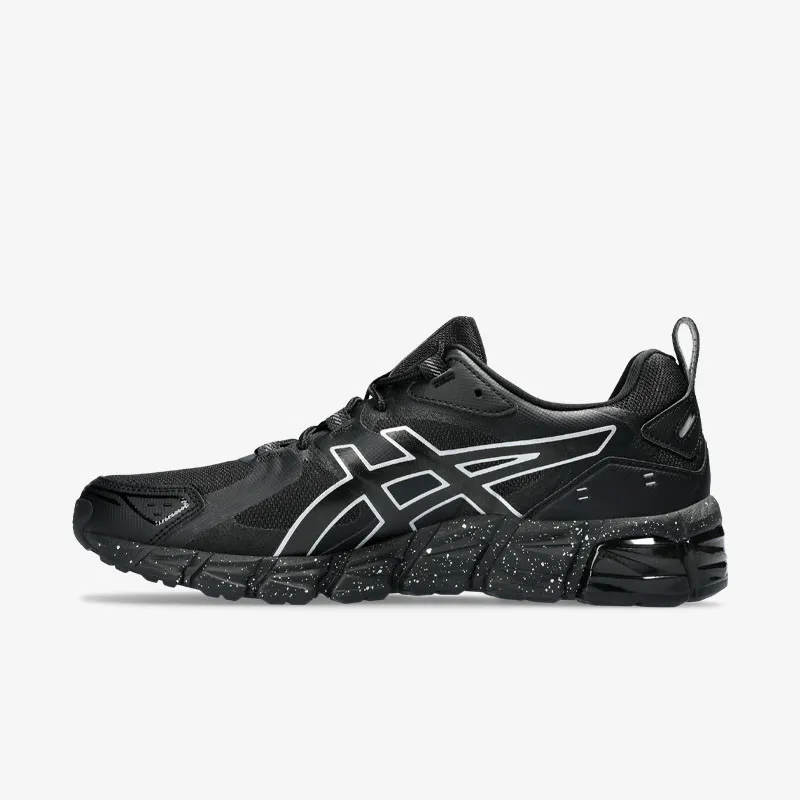 Chaussures Asics Gel-Quantum 180 pour homme - Black - 1201A865-004