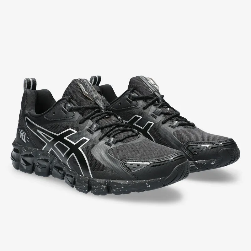 Chaussures Asics Gel-Quantum 180 pour homme - Black - 1201A865-004