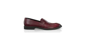 Chaussures D'Autore pour femmes 43233 | Girotti