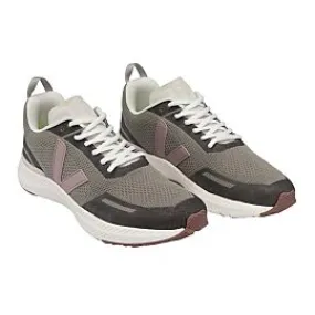 CHAUSSURES DE RUNNING IMPALA W