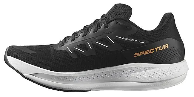 CHAUSSURES DE RUNNING SPECTUR M