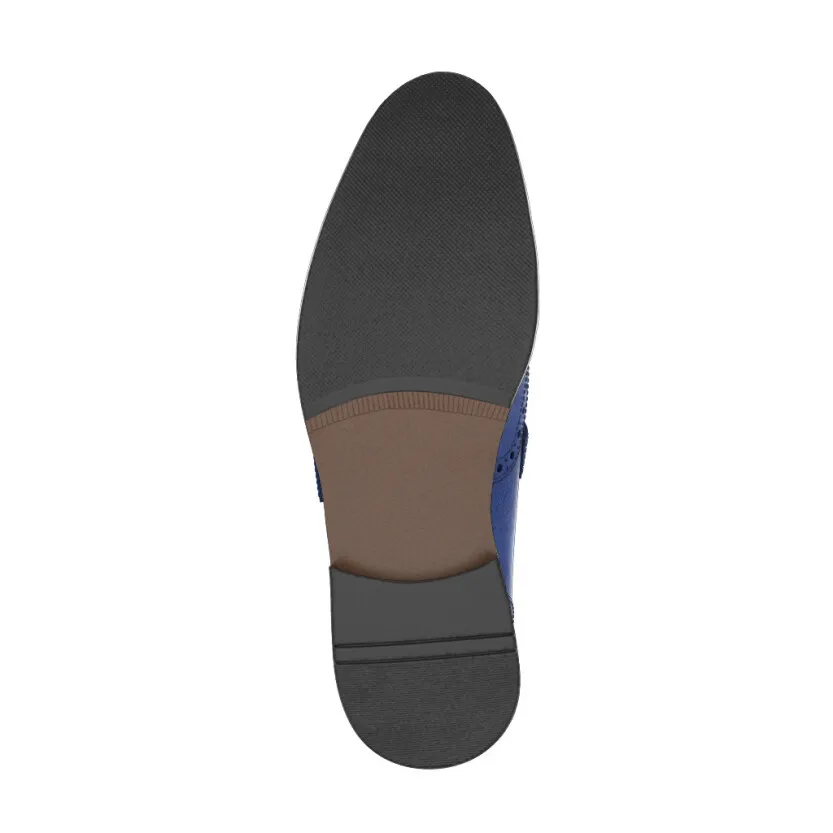 Chaussures Fabiano pour hommes 6234 | Girotti