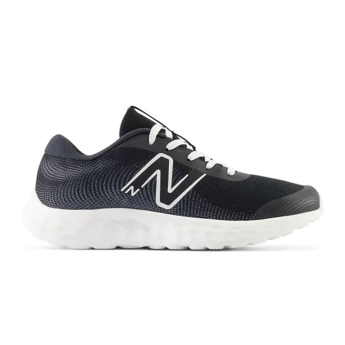 Chaussures New Balance GP520BW8 le noir