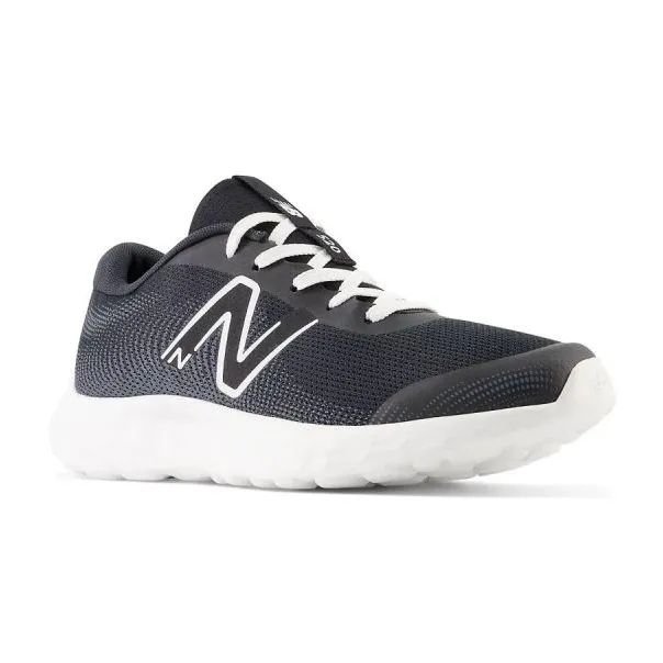 Chaussures New Balance GP520BW8 le noir