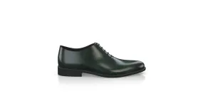 Chaussures oxford pour hommes 2104 | Girotti