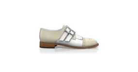 Chaussures pour femmes Maria 16145 | Girotti