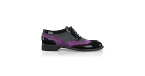 Chaussures pour femmes Maria 23005 | Girotti