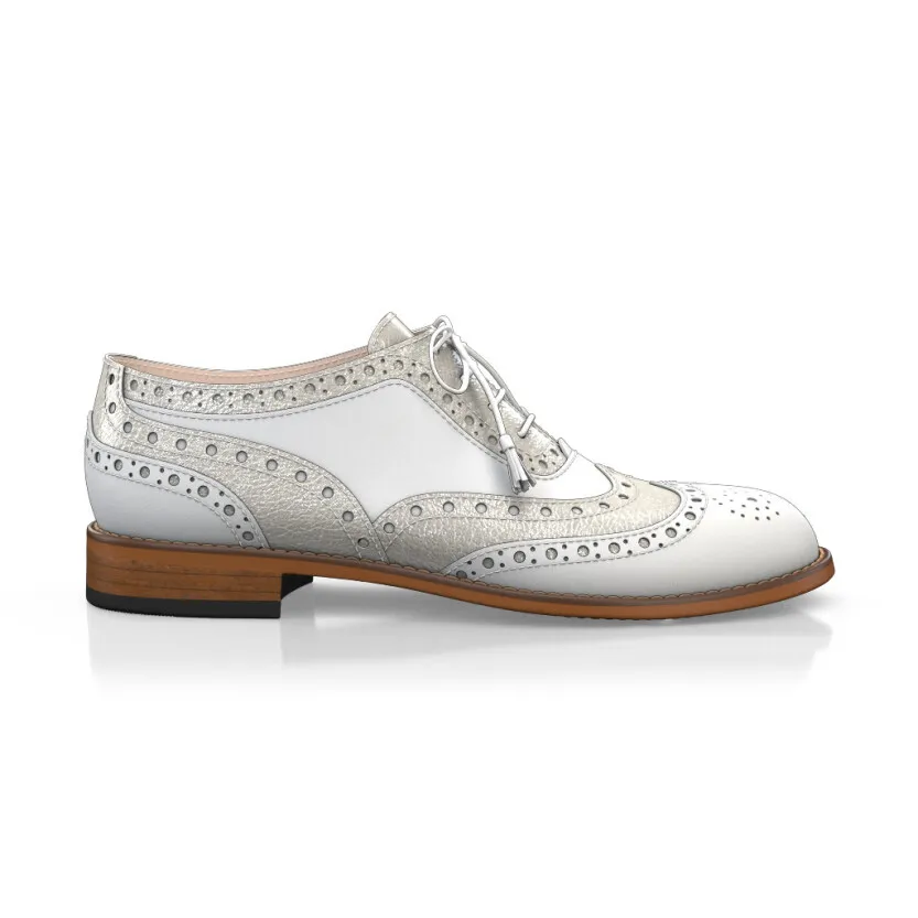 Chaussures pour femmes Maria 35099 | Girotti