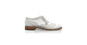 Chaussures pour femmes Maria 35099 | Girotti